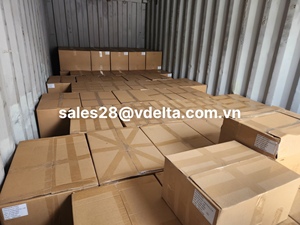 Produit de boisson de perte de poids/orange séchée 100% Made in Vietnam // Shyn Tran - Product Image 6