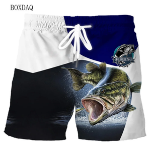 Funny Kung Fu Chicken Pattern Beach Shorts Summer Fashion <b>Mens</b> Kids 3D Animals Printed Board Short Casual Oversized Swim <b>Trunks</b> - Product Image 4