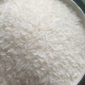 Riz blanc jasmin à grains longs, approvisionnement en gros en provenance du Vietnam - Product Image 1