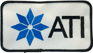 หมวกแฟชั่นผ้า3D มีคุณสมบัติ3D - Product Image 5