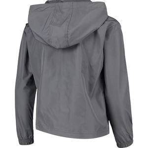 Servicio OEM, Chaqueta Deportiva Impermeable de Invierno Personalizada a Bajo Precio, con Logotipo Frontal, Estilo Urbano, Cortavientos de la Mejor Calidad - Product Image 6