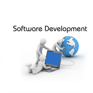 Servicios Expertos de Despliegue de Aplicaciones, Migración a la Nube sin Interrupciones, Configuración de Servidores Escalables, Líneas de Producción CI/CD Automatizadas y Cero Tiempo de Inactividad - Product Image 1