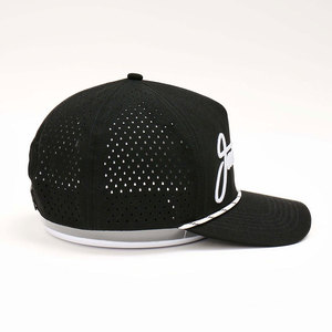 Unisex Cotton Baseball <b>Cap</b> Adjustable Sports Hat <b>Plain</b> Baseball <b>Cap</b> with Adjustable Strap High Quality Cotton Baseball Hat - Product Image 4