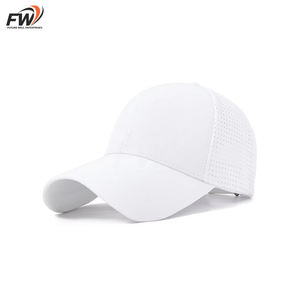 Gorra Táctica de Moda para Hombre, Gorras de Béisbol Estilo SWAT, Gorras Casuales Unisex Ajustables de Algodón con Cierre a Presión, Gorras Tácticas - Product Image 3