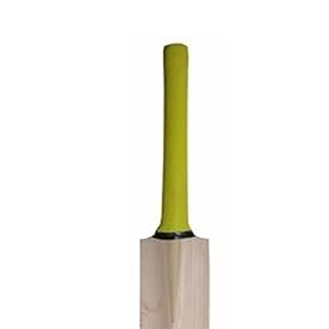 Custom Pure English Willow Grade 1 Player Edition Cricket Hard <b>Ball</b> Bat for Professional Cricketers Plain Best Cricket Bat - Product Image 6