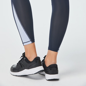Leggings Deportivos Térmicos para Hombre, Diseño Nuevo, Hechos a Medida, Cintura Elástica de Alta Calidad, Yoga, Ecológicos, Ligeros, de Secado Rápido - Product Image 5