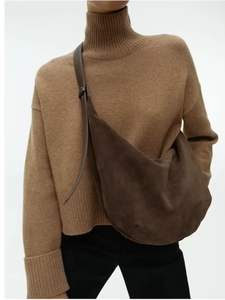 Bolsa de Transporte Prestige - Product Image 2