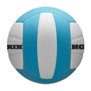 Balón de Voleibol de Playa Impermeable al Por Mayor, Cosido a Máquina, Suave al Tacto, Personalizado con Impresión, Balón Deportivo Promocional - Product Image 4