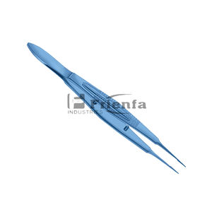 Guiador de alambre de hueso de acero inoxidable de alta calidad - Product Image 5