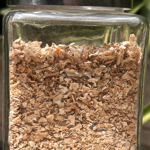 Polvo de Cáscara de Cangrejo Premium para Alimentación Animal de Vietnam - Product Image 5