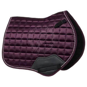 Vente en ligne : Tapis de selle pour chevaux de qualité supérieure, style unique, prix de gros, les plus vendus - Product Image 2