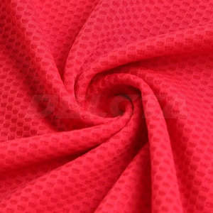 Camiseta de Fútbol Personalizada de Material Duradero con Impresión de Logotipo, Camiseta de Fútbol en Oferta - Product Image 6