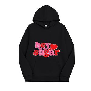 Vêtements de sport pour hommes Sweat à capuche en polaire technique Séchage rapide Respirant Teint uni Personnalisé Nouveau design Sweats à capuche de haute qualité Broderie Surdimensionnée - Product Image 6