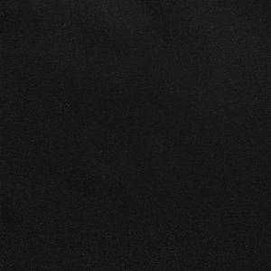 Conjunto de pantalones cortos de verano para hombre, camiseta y pantalones cortos de color contrastante, conjunto informal negro y naranja, conjunto de dos piezas transpirable y ligero - Product Image 4