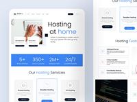 Développement de site web e-commerce RoyalCraft avec hébergement de domaine, conception personnalisée Magento WordPress, e-commerce évolutif, stockage MAC