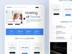 การพัฒนาเว็บไซต์ร้านค้าออนไลน์ RoyalCraft พร้อมด้วยโดเมนและโฮสติ้ง ใช้ Magento และ WordPress ออกแบบตามสั่ง รองรับการปรับเปลี่ยนได้ตามความต้องการสำหรับธุรกิจอีคอมเมิร์ซ - Product Image 4
