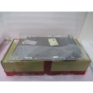 AMAT 0040-97525 Rev.B, Quadplas LTD, Transformador - Equipo y Piezas de Semiconductores de Confianza de Marca Global - Product Image 2