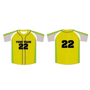 Chemise de football nouveau Design impression par sublimation t-shirts graphique personnalisé t-shirt équipe uniformes travail T-shirts Sublimation vêtements 2025 s 2025 football - Product Image 5