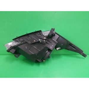 Conjunto de Faro Delantero Izquierdo Usado para Cruze 2012, OEM 95913320 - Product Image 3