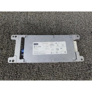 ECU และโมดูลคอมพิวเตอร์มือสองสำหรับรถยนต์ซีรีส์ 5 รุ่น 924418801 - Product Image 3