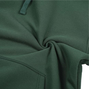 Ensemble de survêtement 2 pièces en coton pour homme, marque privée, divers modèles, doté d'une coupe de haute qualité provenant de Global Supply. - Product Image 6