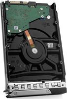 Nouveau en stock Disque dur interne Hot-plug Dell EMC PowerEdge 8 To 7,2 K tr/min SATA 6 Gbit/s SAS 12 Gbit/s 512e 3,5 pouces pour serveurs