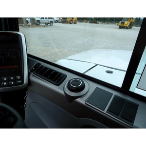 Super propre et comme neuf, excavatrice sur chenilles E85 avec certification EPA/CE, prête à être expédiée aux États-Unis, au Canada et en Europe - Product Image 5