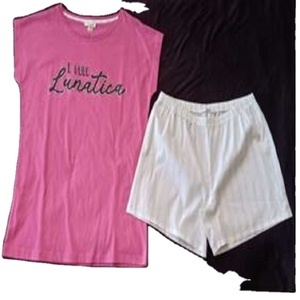 Conjunto corto de mujer personalizado ropa de fiesta talla grande a la venta por fabricante indio a precios asequibles conjunto corto de mujer - Product Image 2