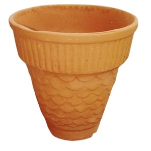 คลาสสิกดินเผา kulhad สำหรับปาร์ตี้ทำในอินเดีย - Product Image 1