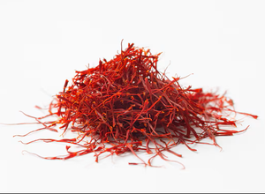 Aceite Esencial de Azafrán (Crocus Sativus) de Alta Calidad para Exportación, 5 kg, Aceite Herbal Natural - Katyani Exports, Exportador Mayorista de la India - Product Image 3