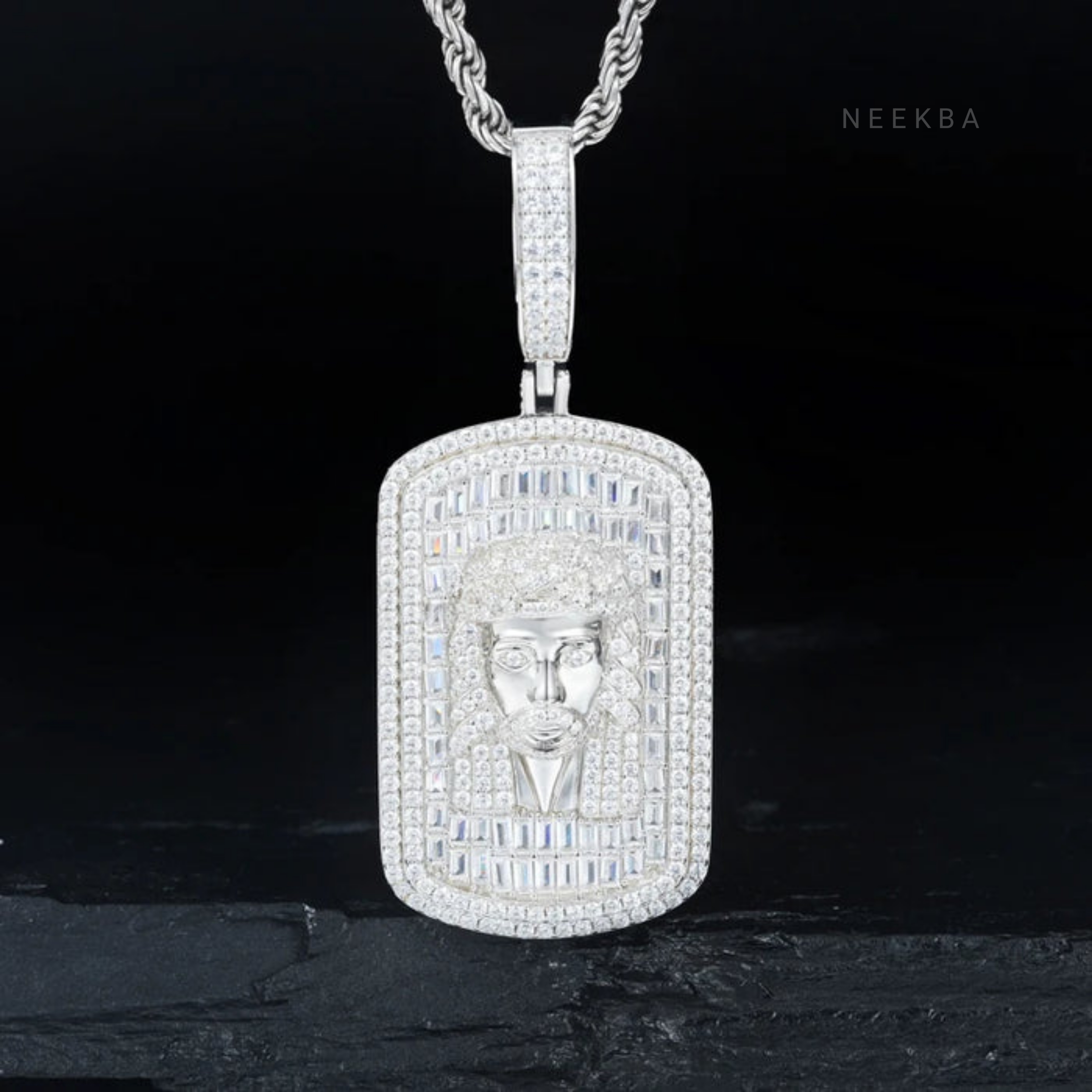 Plata