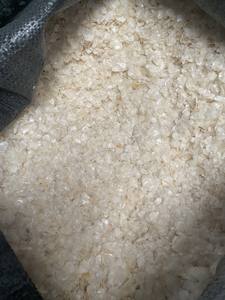 Tilapia Descalcificada y Blanqueada, Seca, con 13% de Ceniza Máxima, Procesada FD, Congelada BQF, Pescado Crudo de Primera Calidad, Origen Vietnam/ Sra. Lima - Product Image 5