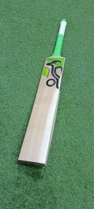 Batte de cricket KOOKABURRA ENGLISH WILLOW à manche court - Product Image 2