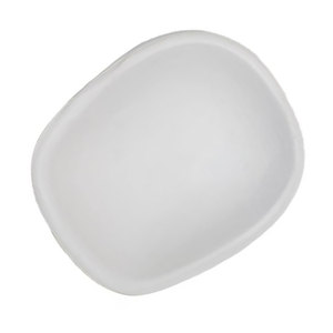 Genouillères de football pour jeunes garçons, équipement de protection léger, absorption des chocs, profilées, pour l'entraînement et les matchs de football américain - Product Image 4