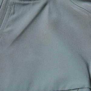 Nouveauté 2026 – Ensembles de survêtements décontractés 3 pièces grande taille pour hommes – Vêtements de sport et de jogging pour hommes - Product Image 5