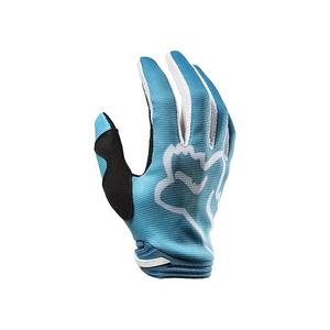 Unisex Genuine Racing Gloves for Adults Breathable Motocross & Cycling <b>Outdoor</b> <b>Safety</b> Biker Hand Protection Finger Style - Product Image 4