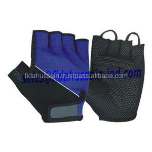 Vente en gros personnalisé Gants de course cycliste meilleure qualité Gants de cyclisme de vélo Gants de sport Guantes de ciclismo - Product Image 5