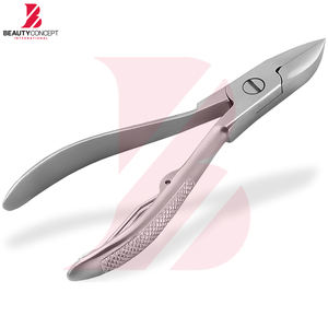 Instruments en acier inoxydable réutilisables, antidérapants, légers et faciles à utiliser, qualité supérieure, OEM ODM, prix de gros 2026, excellent fournisseur - Product Image 4