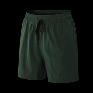 Wholesale Regular <b>Men's</b> Magical Quick-Drying Beach Shorts Cotton\Polyester Swimsuit Gym Short Feature Casual Style Swim <b>Trunks</b> - Product Image 6