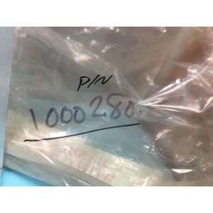 <b>Ceramics</b> <b>Ring</b> 1000280, 187815 - Trusted Global Legacy Semiconductor Equipment and Parts at - Product Image 6
