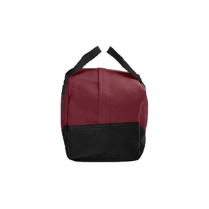 High quality Unisex Large Capacity Duffle gym <b>bag</b> Custom Logo Waterproof Duffel Travel Sport Gym <b>Bag</b> - Product Image 2