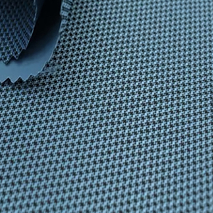 ผ้าฝ้ายคุณภาพสูง น้ำหนักเบา เหมาะสำหรับอากาศร้อน ใช้สำหรับตัดเย็บชุดพื้นเมือง ราคาขายส่ง MOQ ต่ำ - Product Image 4