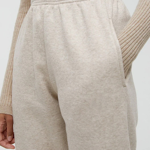 Pantalon cargo léger décontracté pour homme, taille mi-haute, coupe slim, style jogger, tendance 2026, vente en gros, par des fabricants jeunes - Product Image 5