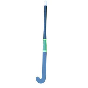 Palo de Hockey sobre Césped de Carbono con Logotipo Personalizado de Alta Calidad, Palo de Hockey Más Vendido, Palos de Hockey sobre Hielo de Buena Calidad - Product Image 6