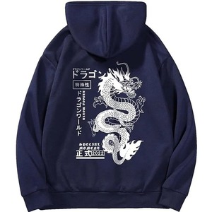 Nouveau Hoodie Pull en Coton Uni de Haute Qualité 2026, Impression de Logo Personnalisé, Coupe Oversize, Basiques Hiver Longue Saison, Vente en Gros - Product Image 1