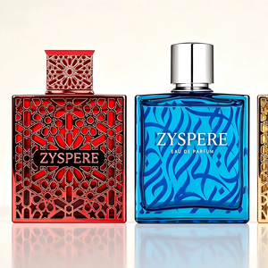 <span class=keywords><strong>Parfum</strong></span> de la collection privée aromatique |   Entrepôt local aux États-Unis |   Qualité 1 à 1 |   Vente en gros de 100 ml d'EDP multi-parfums disponibles - Product Image 1