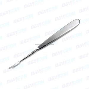 เครื่องมือยกกระดูกอ่อนแบบโจเซฟ, ขนาด 6.25 นิ้ว (16 ซม.), ปลายแบบ CVD - Product Image 3
