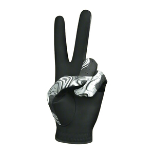 Gants de golf antidérapants à adhérence optimale, personnalisation de marque, service OEM direct usine, approvisionnement en gros pour les grossistes d'accessoires de golf - Product Image 3
