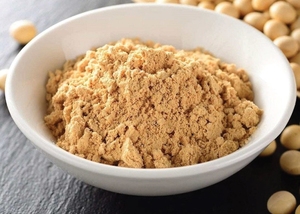 Farine de blé fraîche vietnamienne de haute qualité, farine tout usage, 25 kg en sac, pour les fêtes et les occasions spéciales, par Viet Delta - Product Image 4