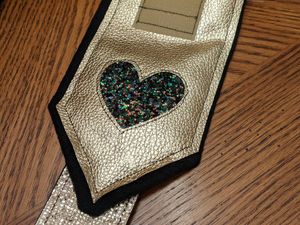 ราคาโรงงานโดยตรง ผ้าฟลีซพันขาสำหรับขี่ม้า ผ้าพันขาสำหรับโพโล ผ้าพันขาสำหรับในคอกม้า ผ้าพันขาแบบยืดหยุ่นสำหรับดูแลสุขภาพขาของม้า - Product Image 2